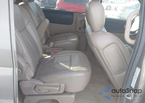 2005 Chevrolet Uplander Lt z USA, uszkodzony, nr VIN 1GNDV33L25D249529